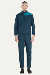 AXIS MICRO TRACKSUIT