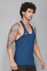 GYM VEST