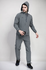 1207 MICRO TRACKSUIT