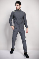 NS ELITE TRACKSUIT