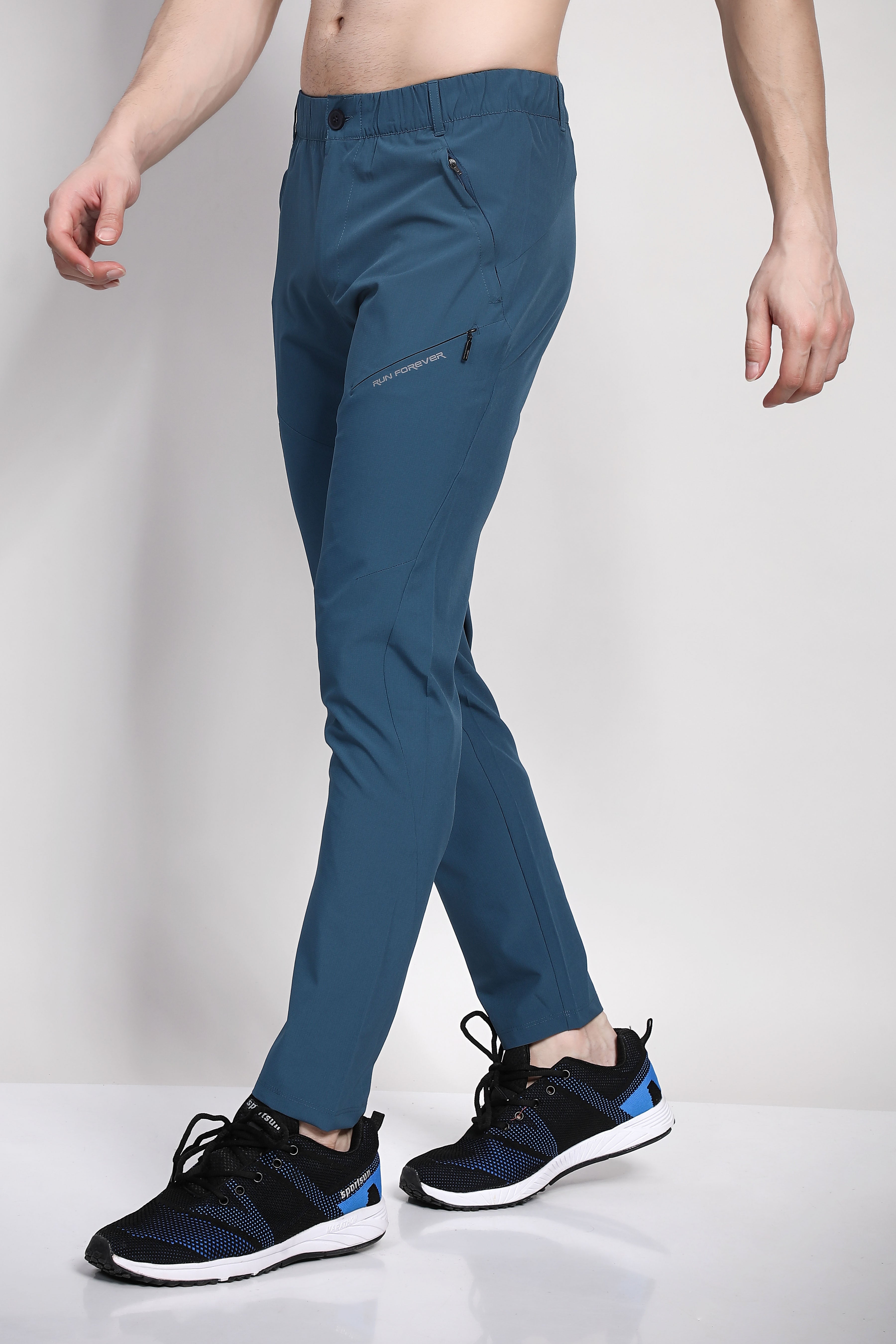 Sport Sun Airforce Active Cargo
