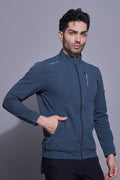 APEX UPPER JACKET