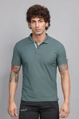 MAX POLO