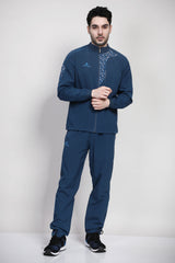 1207 MICRO TRACKSUIT