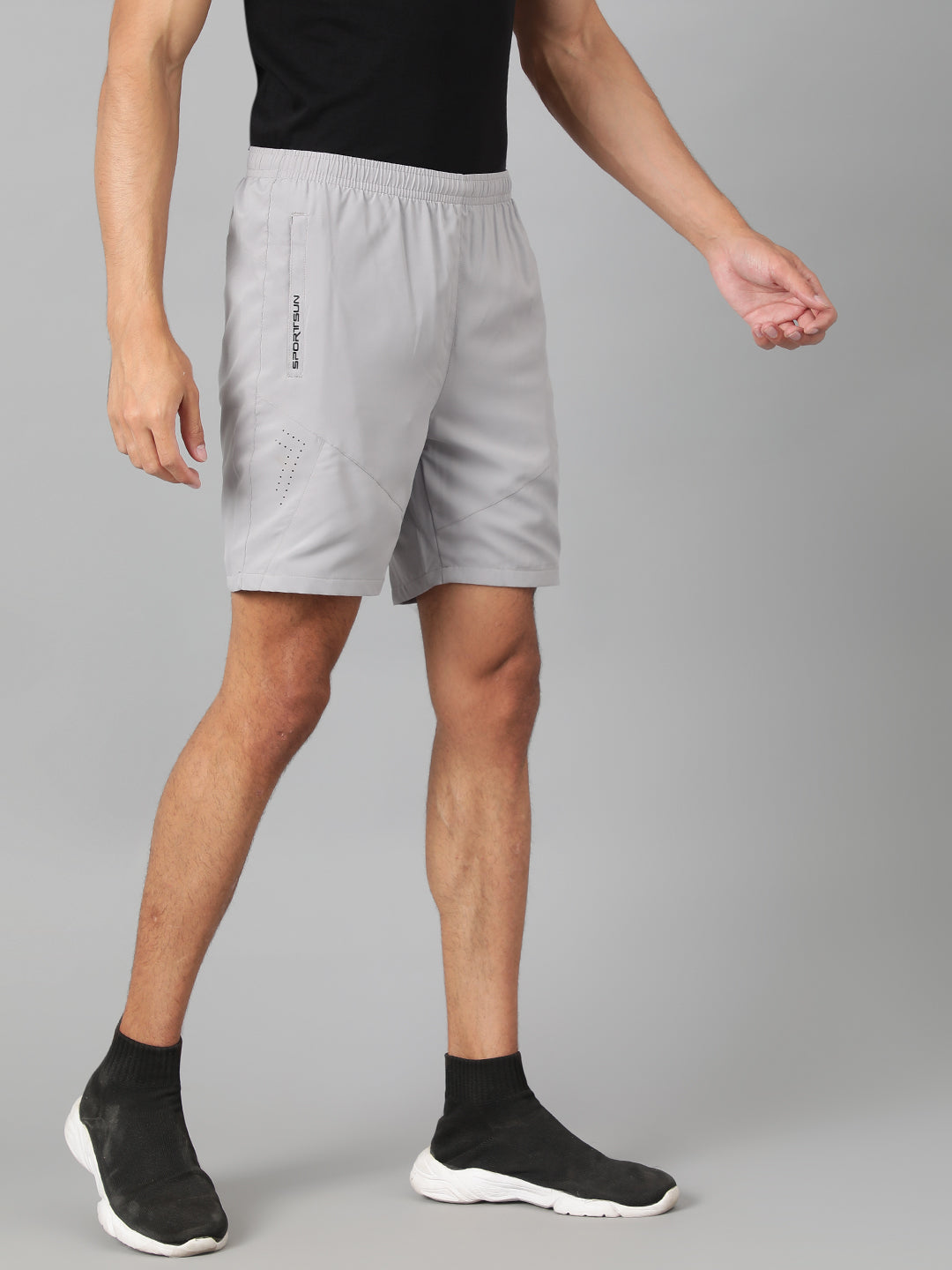 Micro Shorts