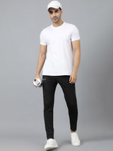PRO TRACKPANT