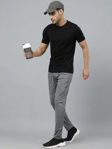 PRO TRACKPANT