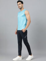PRO TRACKPANT