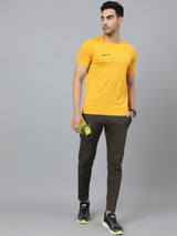 PRO TRACKPANT
