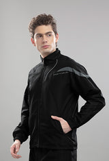 1402 MICRO JACKET