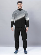 Full Sublimation Tracksuit