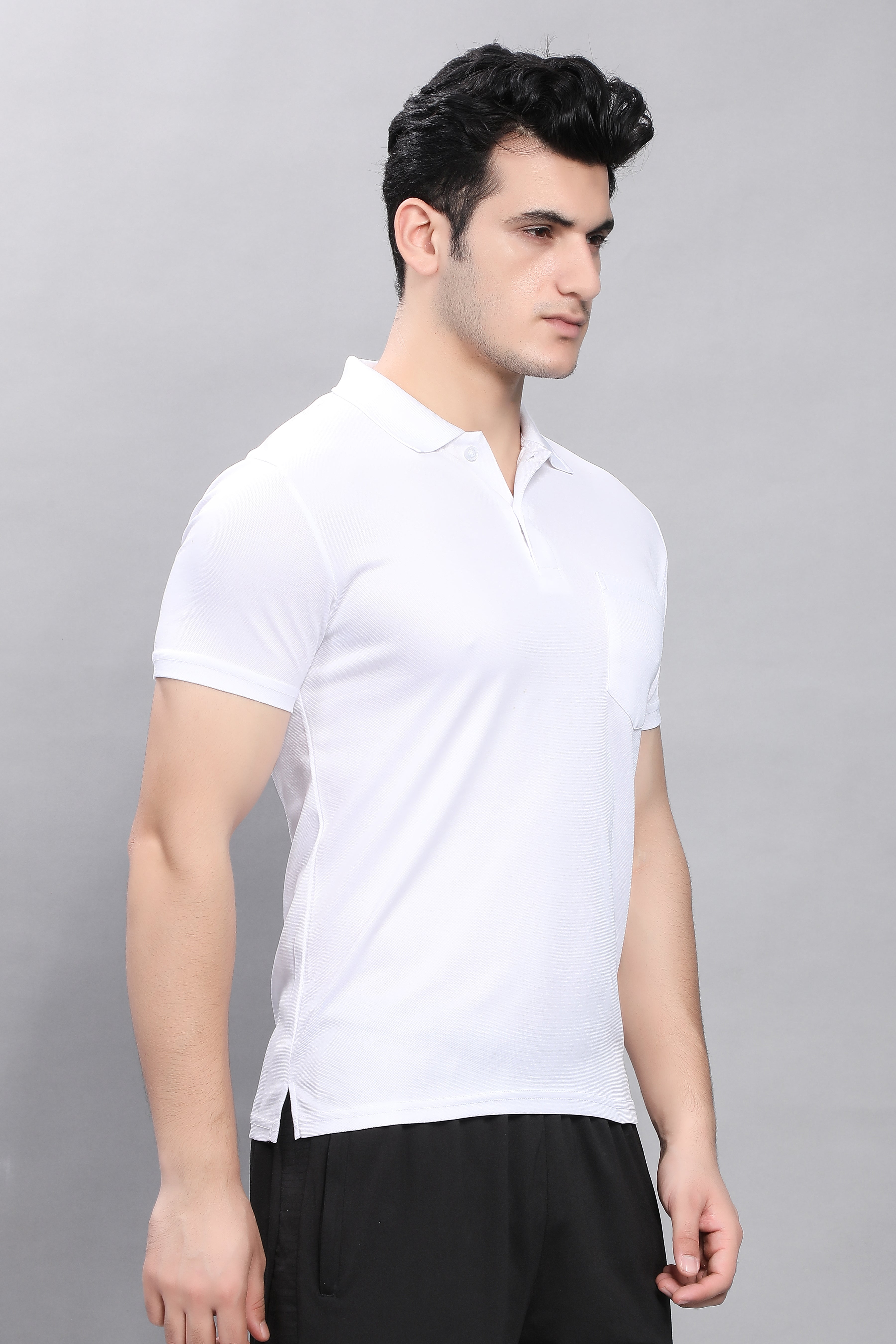 Mattey Coller T Shirt