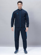 1202 MICRO TRACKSUIT
