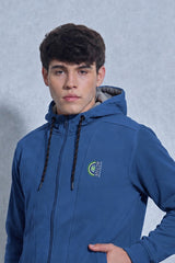 Ultra Hoodie