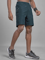 ACTIVE CARGO SHORTS