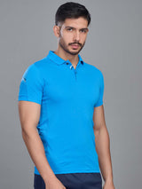 DRYFIT POLO