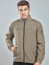 ELITE UPPER JACKET