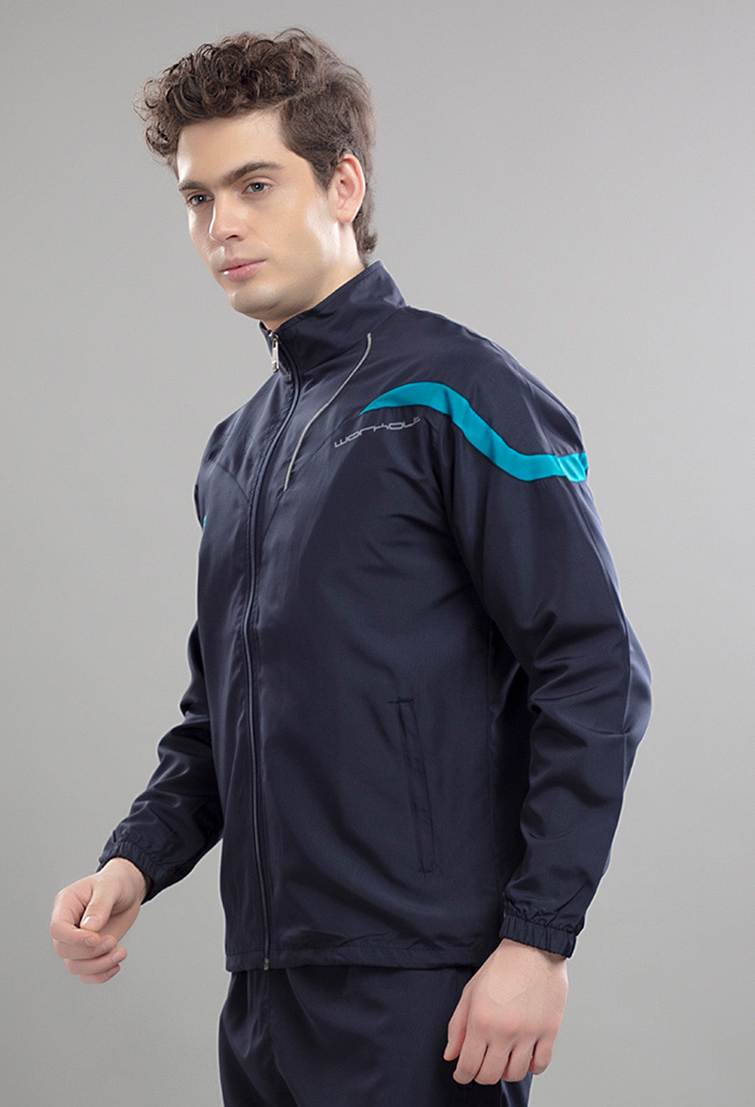 2_8a824e7a-4000-4055-ac96-