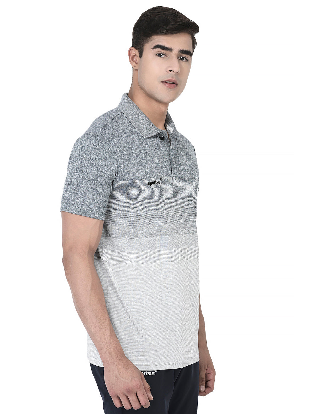 Micro Sublimation