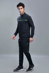 PLAYCOOL TRACKSUIT
