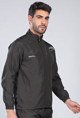 1402 MICRO JACKET