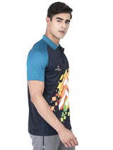 KHELO INDIA POLO