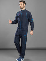 1401 TZ TRACKSUIT
