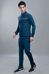 PLAYCOOL TRACKSUIT