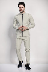 NS ELITE TRACKSUIT