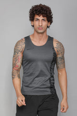 FITNESS VEST