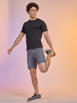 PLAYCOOL SHORTS