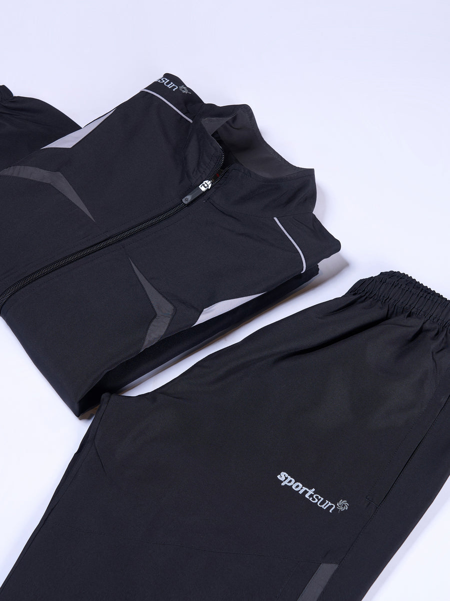 ACTIVE TRACKSUIT