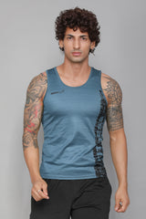 FITNESS VEST