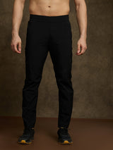 SHADOWFLEX 8 POCKET CARGO