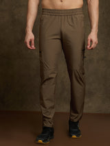 SHADOWFLEX 8 POCKET CARGO