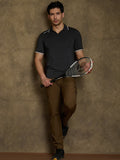 SHADOWFLEX 8 POCKET CARGO