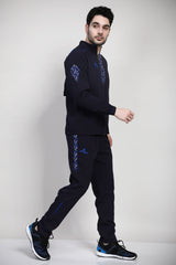 1207 MICRO TRACKSUIT