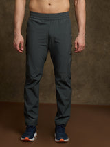 SHADOWFLEX 8 POCKET CARGO