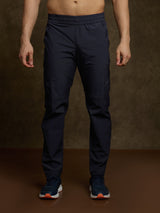 SHADOWFLEX 8 POCKET CARGO