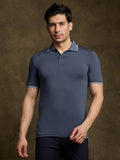 ULTRA POLO