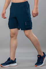 NS CARGO SHORTS