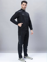 AURA TRACKSUIT