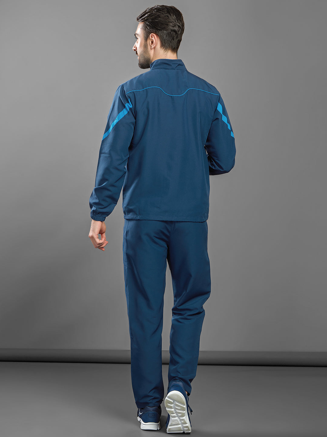 Sport Sun Micro Airforce Track Suit