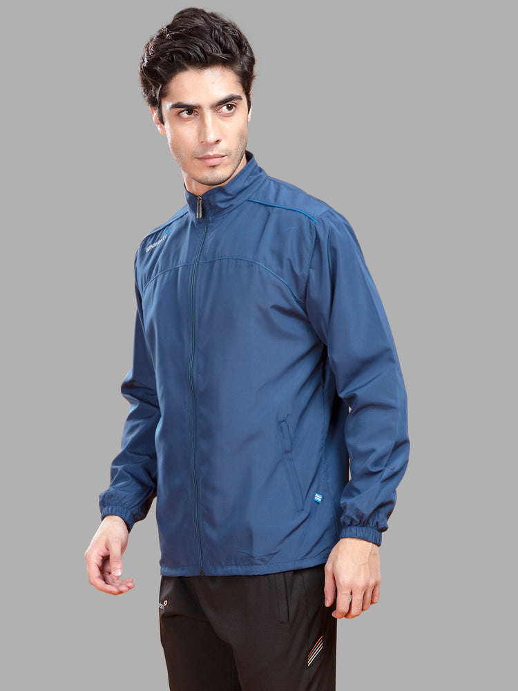 Sport Sun Airforce Premium Sports Jacket