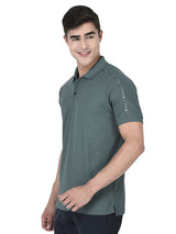 MAX POLO PLUS