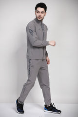 1207 MICRO TRACKSUIT