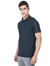 MAX POLO PLUS
