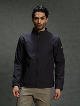 BONDED JACKET