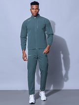 UrbanCore Men's Sports Tracksuit