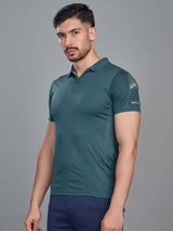 DRYFIT POLO